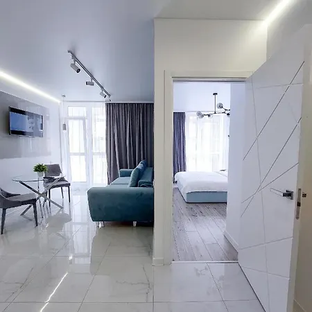 Апартаменты Avalon On Lypynskogo Street Львов Экстерьер фото