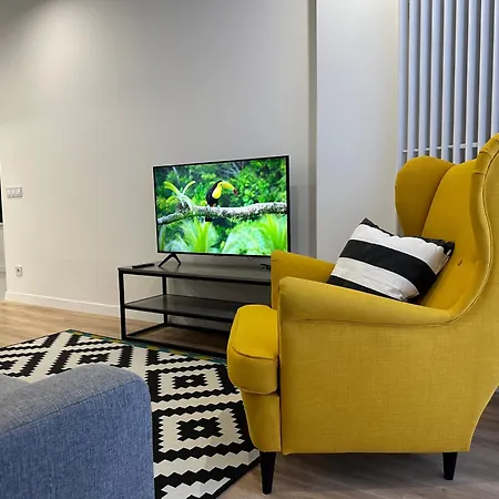 Апартаменты Avalon On Lypynskogo Street Львов Экстерьер фото