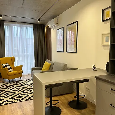 Апартаменты Avalon On Lypynskogo Street Львов Экстерьер фото