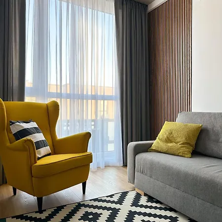 Апартаменты Avalon On Lypynskogo Street Львов Экстерьер фото