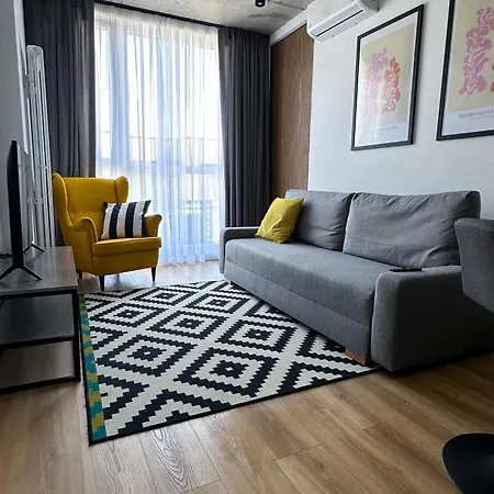 Апартаменты Avalon On Lypynskogo Street Львов Экстерьер фото