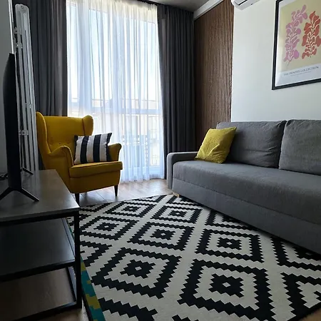 Апартаменты Avalon On Lypynskogo Street Львов Экстерьер фото