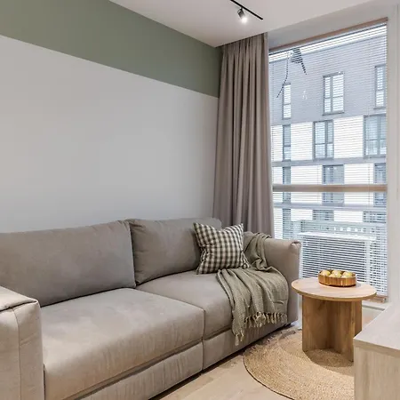 Апартаменты Avalon On Lypynskogo Street Львов Экстерьер фото