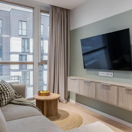 Апартаменты Avalon On Lypynskogo Street Львов Экстерьер фото