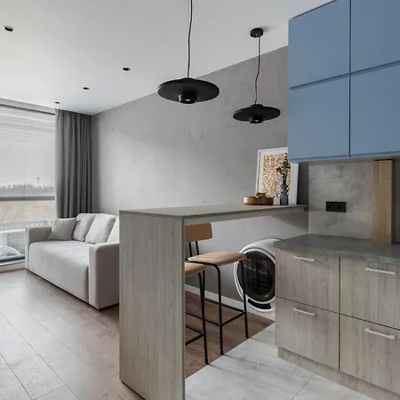 Апартаменты Avalon On Lypynskogo Street Львов Экстерьер фото