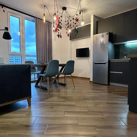 Апартаменты Avalon On Lypynskogo Street Львов Экстерьер фото