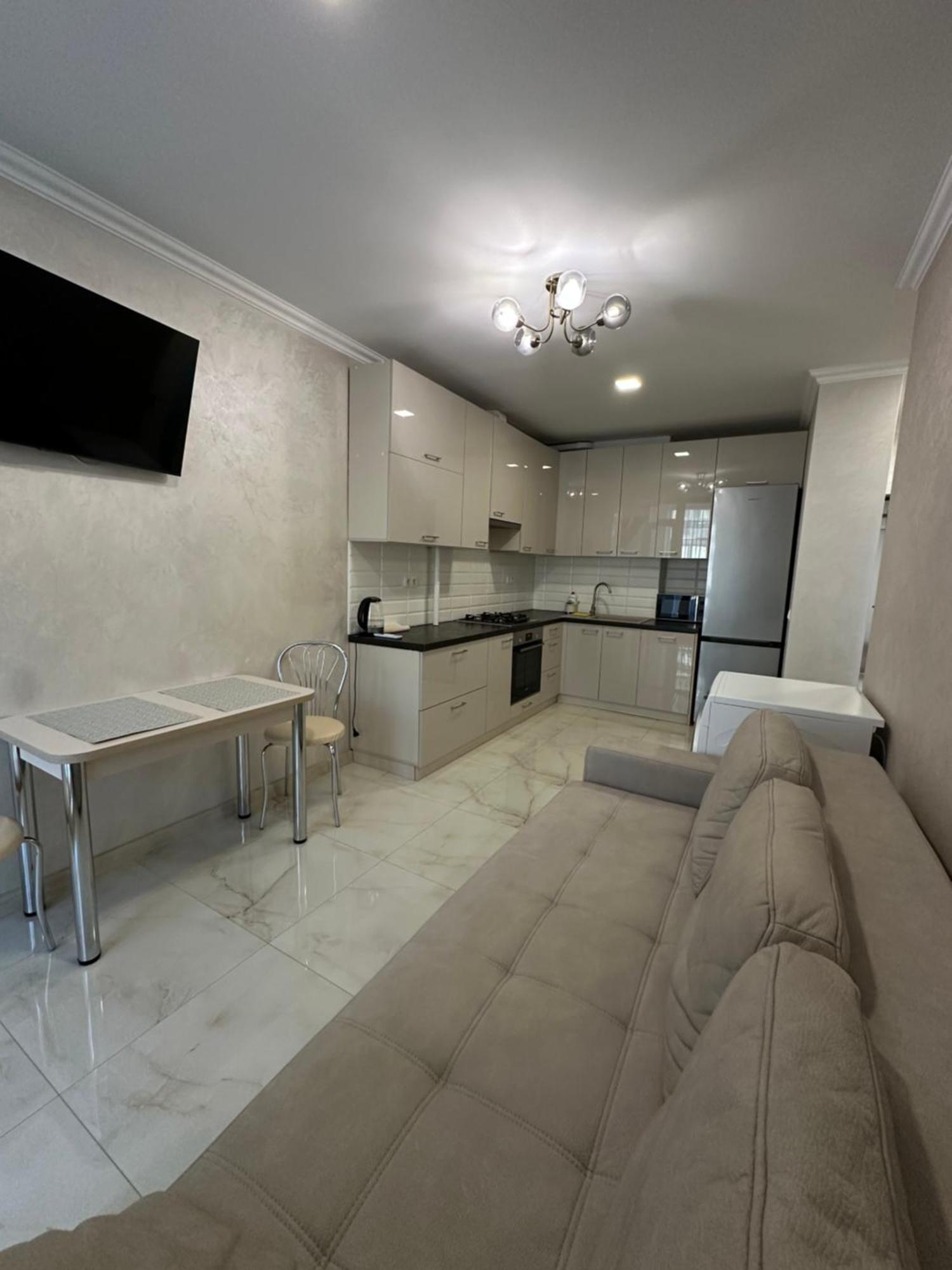 Avalon On Lypynskogo Street Apartment