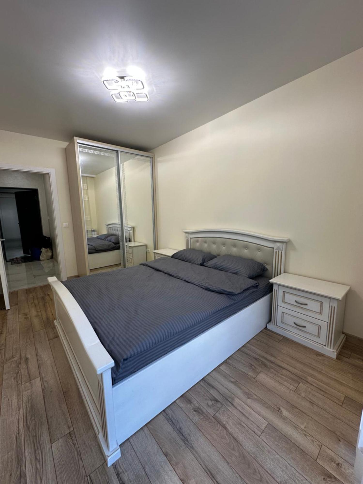 Apartment Avalon On Lypynskogo Street