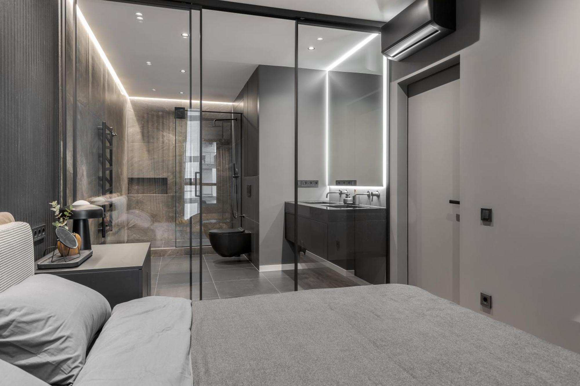 Apartment Avalon On Lypynskogo Street *