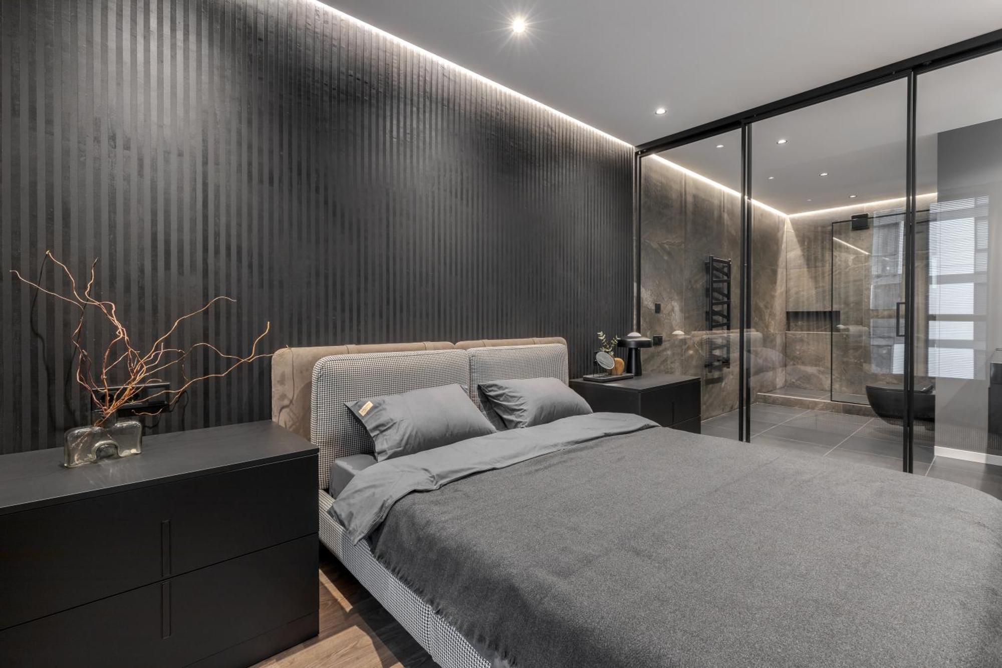 Apartment Avalon On Lypynskogo Street Lviv